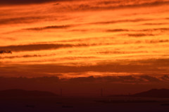 炎空
