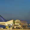 DreamLifter