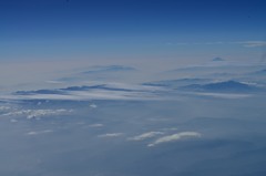 流空