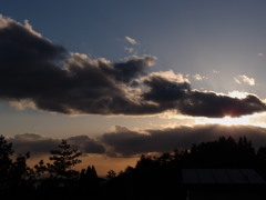 夕そら