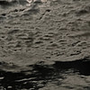 Midnight　Relief　４