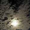 Midnight　Relief　２