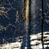 Gold,Silver & Blue
