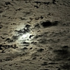 Midnight　Relief　３