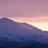 大雪山