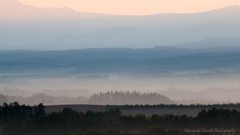 Misty September 30 移彩