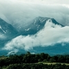 雲