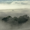 葉月霧景１３