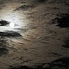 Midnight　Relief　１