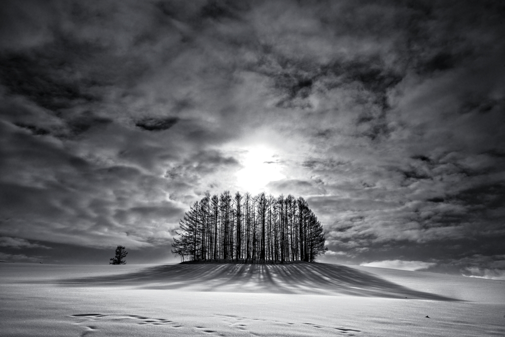 Different dimension -2
