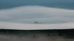 Misty September 4 包容