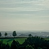 遥かの景