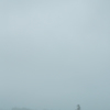 Rainy