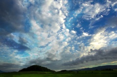 風雲