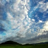 風雲