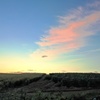 Un nuage
