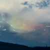 雲２
