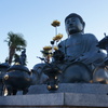 日本三番目の仏像