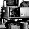 Under repairing