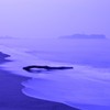 Enoshima Twilight