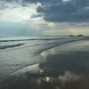 Kijal, East Coast