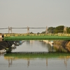 江ノ電橋