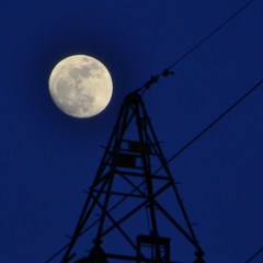 DSC_1722_01