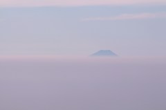 あ～たまを～雲の