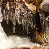 氷柱