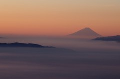 混浴風呂