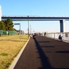 M.ZUIKO 17mm f2.8