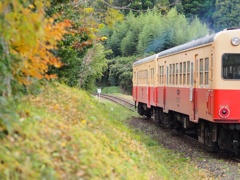 小湊鉄道