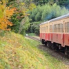 小湊鉄道