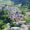 家々