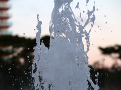 M.ZUIKO 75mm f1.8