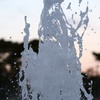 M.ZUIKO 75mm f1.8