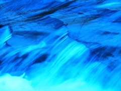 流れ