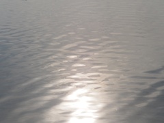水鏡