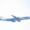 AirBridgeCargo