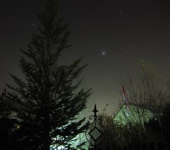 IMG_3256