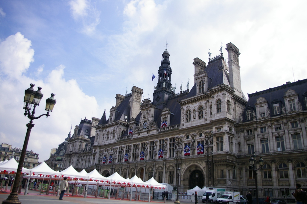 _IGP6427