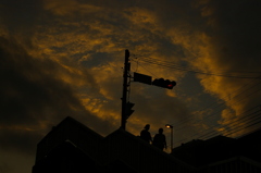 _IGP7622