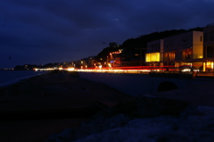 _IGP7684