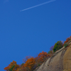 秋空