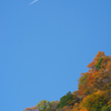 秋空