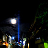 KIYOMIZU光線