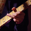 Beautiful Fingers