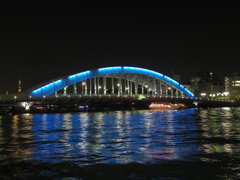 永代橋