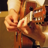 Beautiful　Fingers