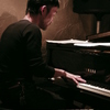 PIANO MAN